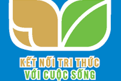 Quyết định về việc phê duyệt danh mục sách giáo khoa lớp 9 sử dụng trong các cơ sở giáo dục phổ thông trên địa bàn thành phố Quảng Ngãi từ năm học 2024 – 2025